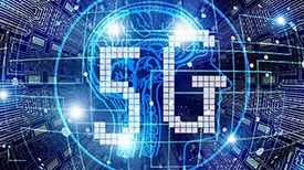5G與AI比翼齊飛，能否掀起視訊市場鯰魚效應(yīng)？