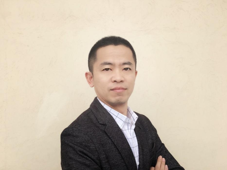 捷視飛通全新推出云端邊全棧互聯(lián)視頻通訊系統(tǒng)，探索后疫情時(shí)代視訊行業(yè)走向